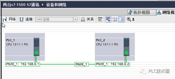 求助：plc电池的使用寿命？plcram数据会存储多久