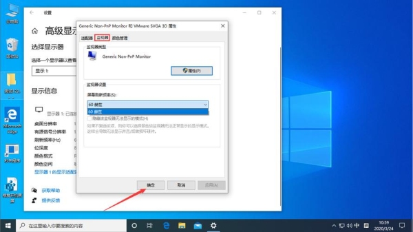 电脑一般多长时间不用会坏？win10能用多久时间长