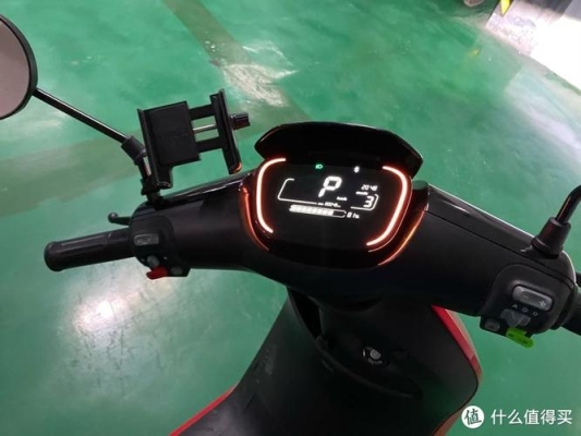 九号e110l什么控制器？atl110一般多久能恢复正常