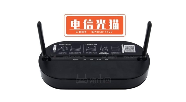光纤猫几年更换？光纤猫一般能用多久