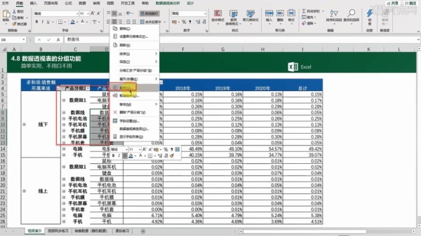 EXCEL表格难学吗，一般学会需要多长时间？熟练office需要多久