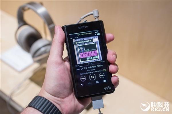 sonywalkman全部型号？wm33多久打