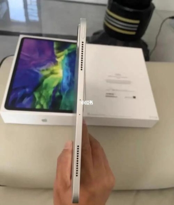 ipadpro屏幕保修几年？国行ipadpro是保修多久