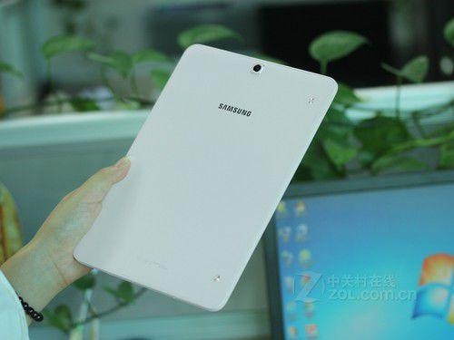 三星galaxytabs2T815忘记密码，如何恢复出厂设置？tabs2充电多久