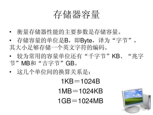 1000mb能用多长时间？一千gb可以用多久