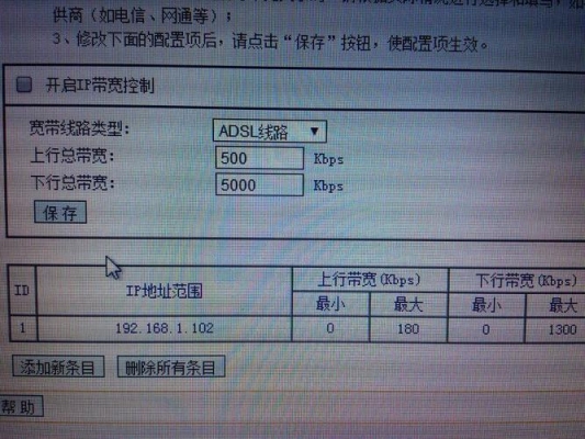 电信50M专线多少钱？电信做专线ip需要多久