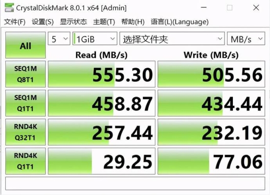 拷贝1TB的数据需要多久时间呢？复制1t文件需要多久