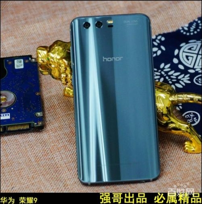 荣耀9运存4g够用吗？5120m够用多久