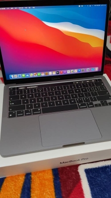 MacBookPro2021多长时间充满电？macpro充电多久