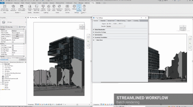 revit2014安装是灰色的？revit2014安装要多久