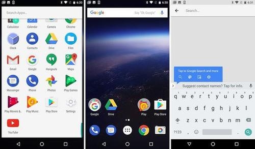 安卓5.0兼容的应用是不是很少？Android5.0还能战多久