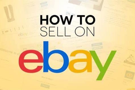 ebay运营专员面试技巧？ebay 面试多久