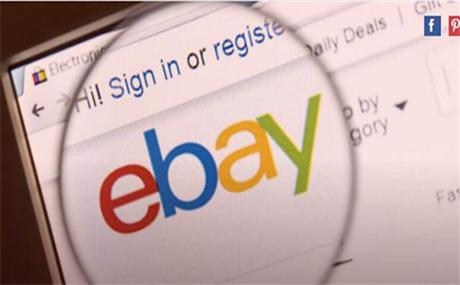 ebay运营专员面试技巧？ebay 面试多久