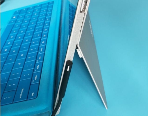 surfacepro怎么充电？surface pro充电多久