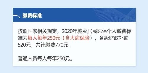 按时交医保也要延迟九十天生效吗？延时液多久开始生效