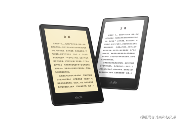 大家的kindle可以续航多久？一台kindle可以用多久