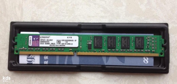 1333d3是几代的内存条？ddr3 1333出多久了