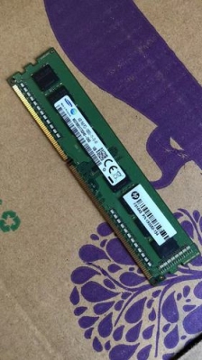 1333d3是几代的内存条？ddr3 1333出多久了