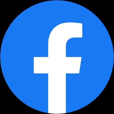 facebook为什么设置不了头像？facebook禁用多久恢复