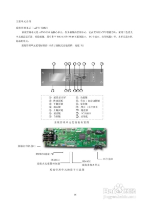 赋安fs5050清除故障显示？h5050 重置要多久