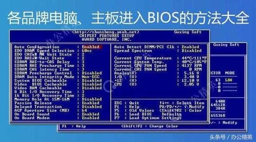 更新bios要多久？hp bios更新需要多久