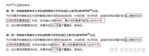 pmp2023报名学时要求？pmp准备多久