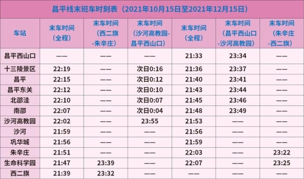 专148首末车时间？专16多久一辆