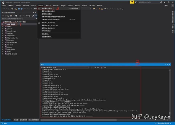 vs2017编译代码生成特别慢？vs2017安装需要多久