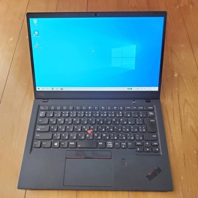 thinkpad x1 carbon港行和国行的使用区别？x1 carbon保修多久