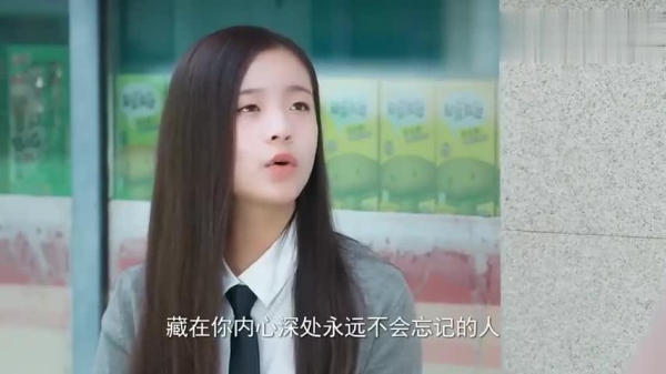 同学两亿岁第几集是哥哥知道超能力？秘密录像机能录多久