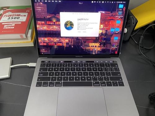 Macbookpro用得好的话一般寿命有多长(可以用多少年)啊？mac pro电量能用多久