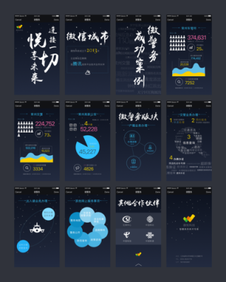 h5语言包括？h5 缓存中的数据存多久