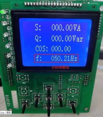 STM32的APB时钟预分频数到底是怎么确定的？AHB的频率到底是72MH还是什么是有什么决定的？stm32时钟初始化后多久