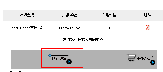 西部数码域名如何做三级域名解析？西部数码域名解析多久生效