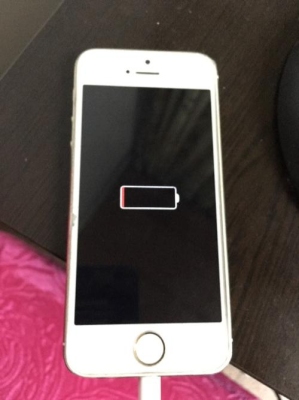 iPhone如何关机充电？苹果6关机充多久充满电