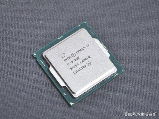 cpu坏了可以维修吗？intel cpu 维修要多久