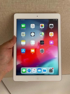 ipad964g可以用多久？ipad看视频可以用多久