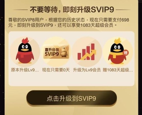 拼多多店铺等级lv1是什么意思？svip2到svip4要多久