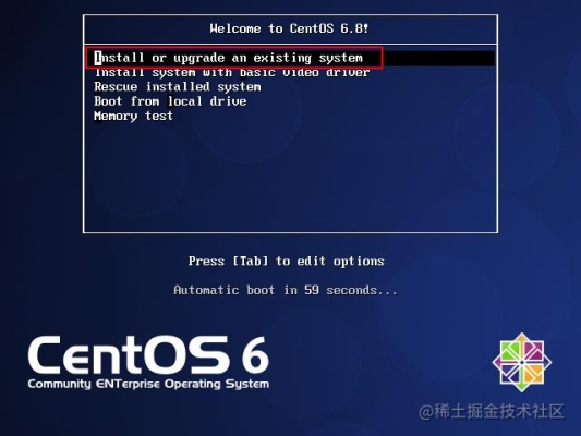 如何安装服务器linux系统centos7.2？安装centos7需要多久