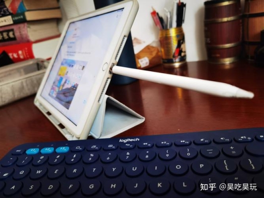 ipad pencil什么时候充电最好？apple pencil要充多久