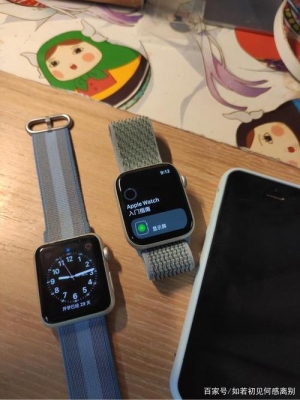 applewatchse充满电需要多久？iphone se充满电要多久