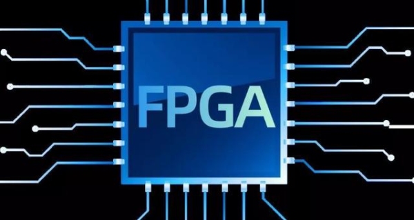 应该去学嵌入式开发还是FPGA，求指点？fpga入门学要多久