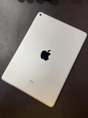 ipad air 2电池寿命？ipad air2充满电不用 电量能持续多久