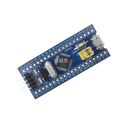 stm32单片机要求3.3v供电，我现在用3v的纽扣电池给它供电可以正常工作吗？stm32 电池 用多久