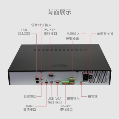 海康硬盘录像机时间怎么同步？更换硬盘后 同步多久