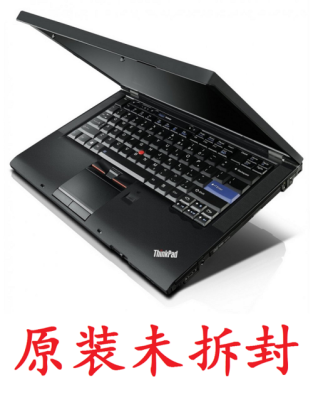 t430和t440的区别？（t440 显卡）