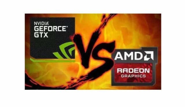 AMD Radeon 535独显和Intel HD Graphics 620+NVIDIA Geforce 940MX 2GB DDR5的双显，哪款显卡会比较好？（联想e535显卡）