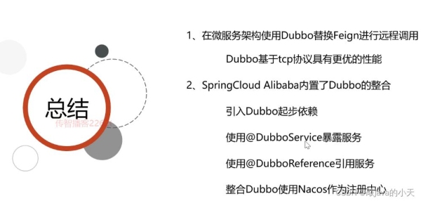 从事互联网金融开发需要哪些技术？（dubbo 多久重试）