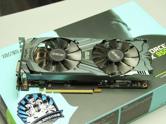 geforce gtx 950m这个显卡怎么样？（显卡gtx 950m）