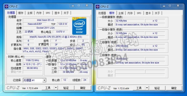 intel的“至强e5-2680”怎么样？（联想e50笔记本显卡）